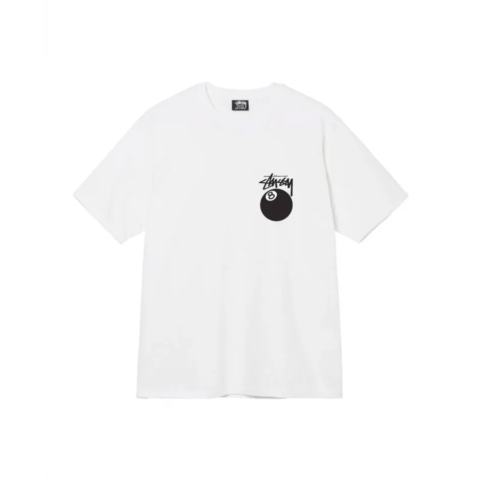 Stussy tee