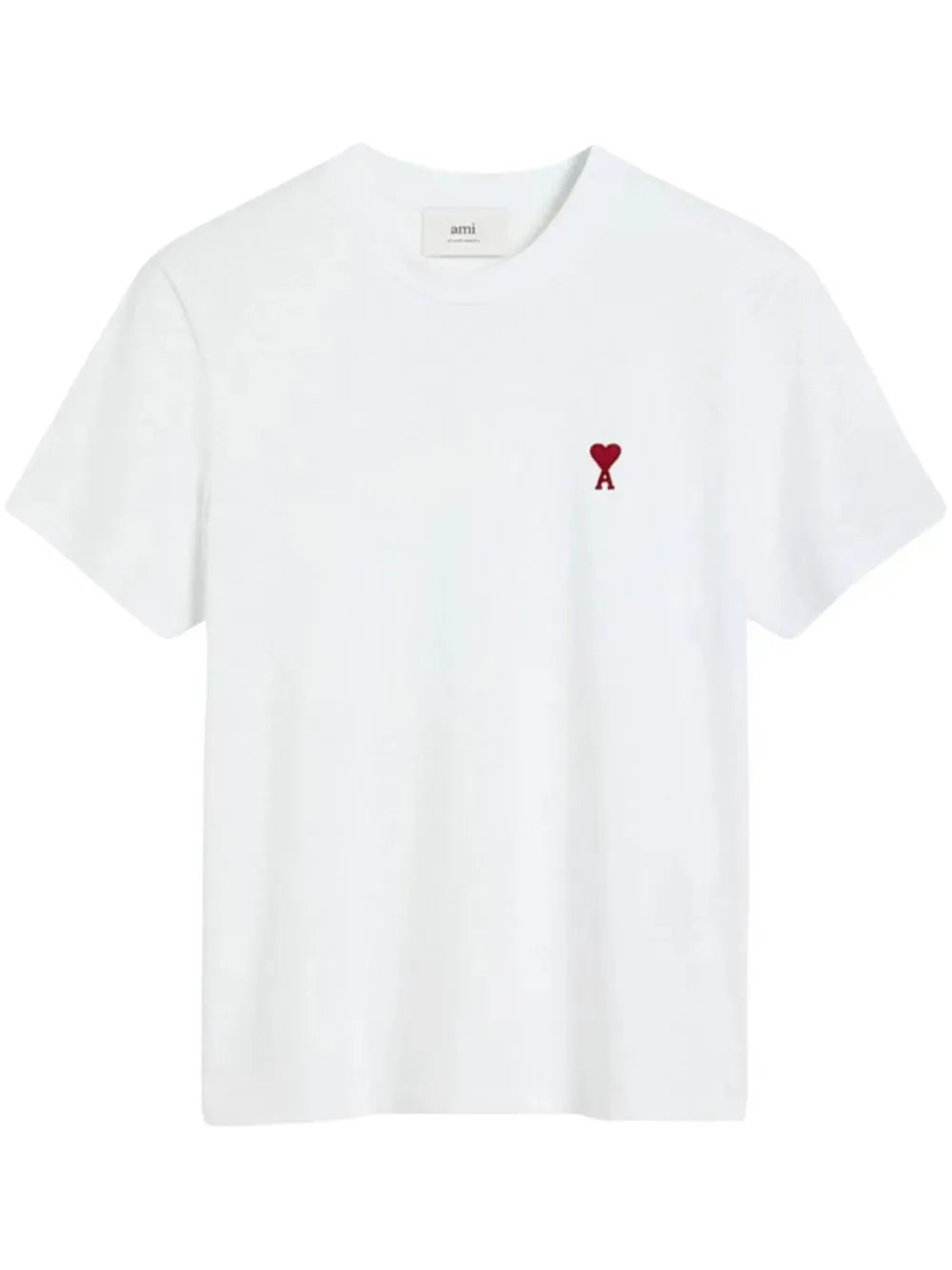 Ami paris shirt