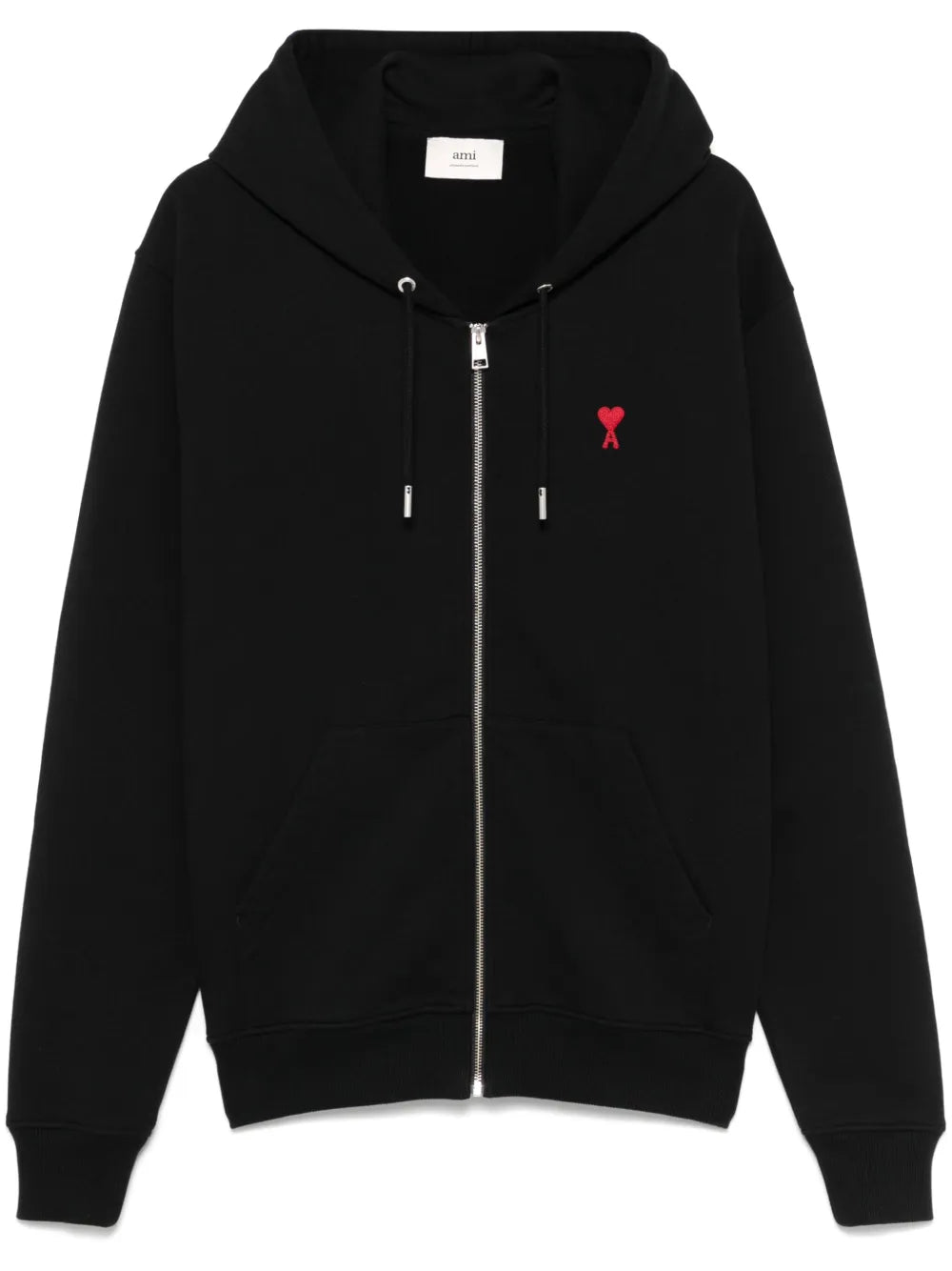 Ami jacket