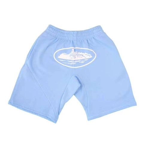 Corteiz shorts