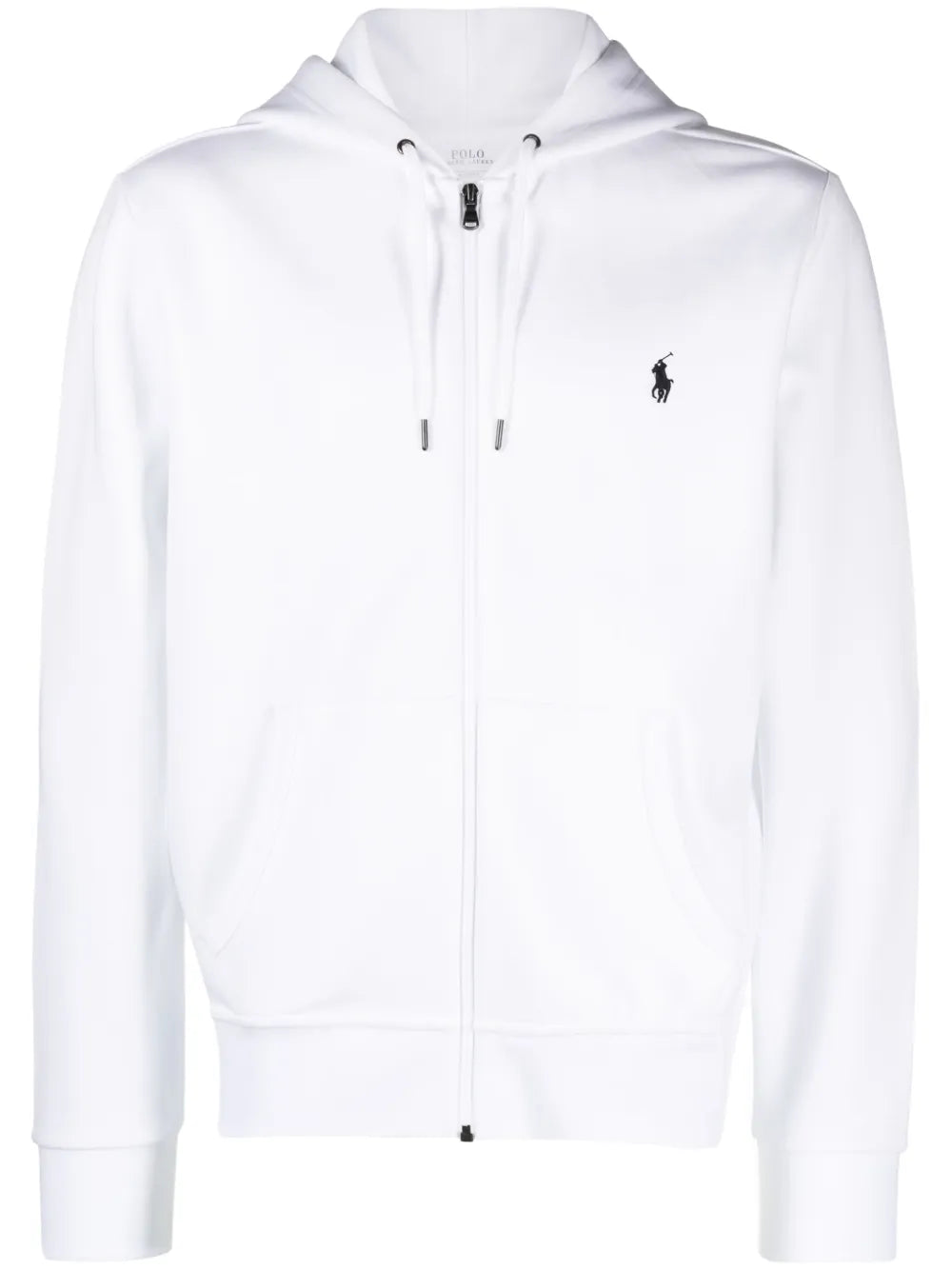 Ralph lauren jacket