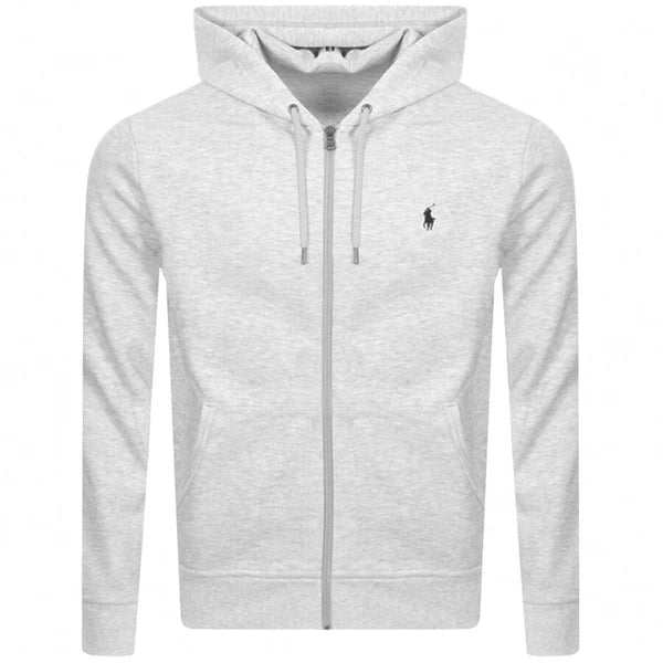 Ralph lauren jacket