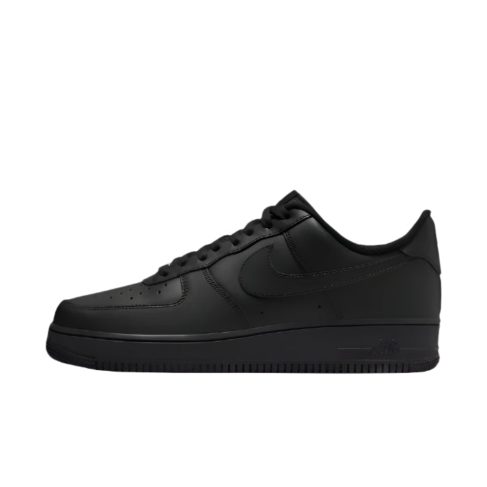 Af1 black