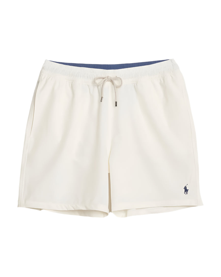 Ralph lauren swimming shorts