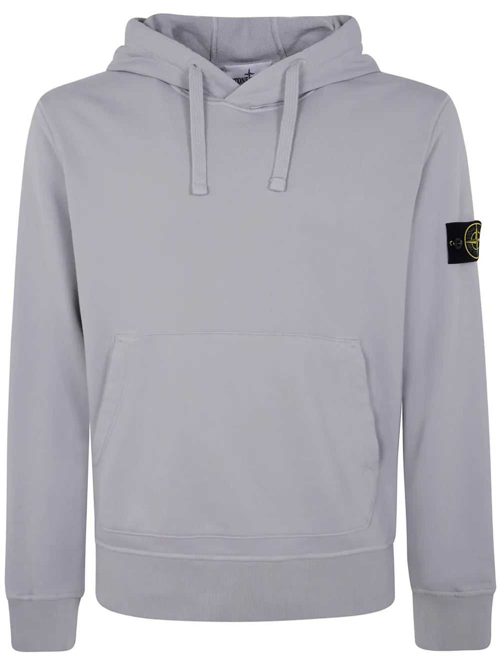 Stone island hoodie