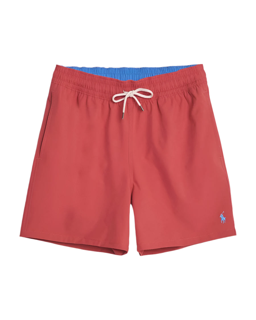 Ralph lauren swimming shorts