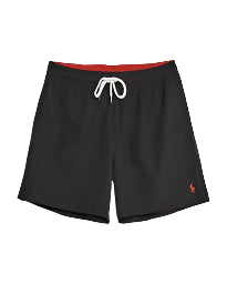 Ralph lauren swimming shorts