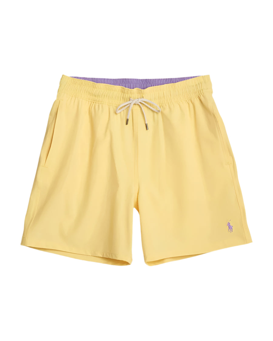 Ralph lauren swimming shorts