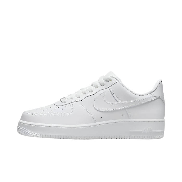 Af1 white