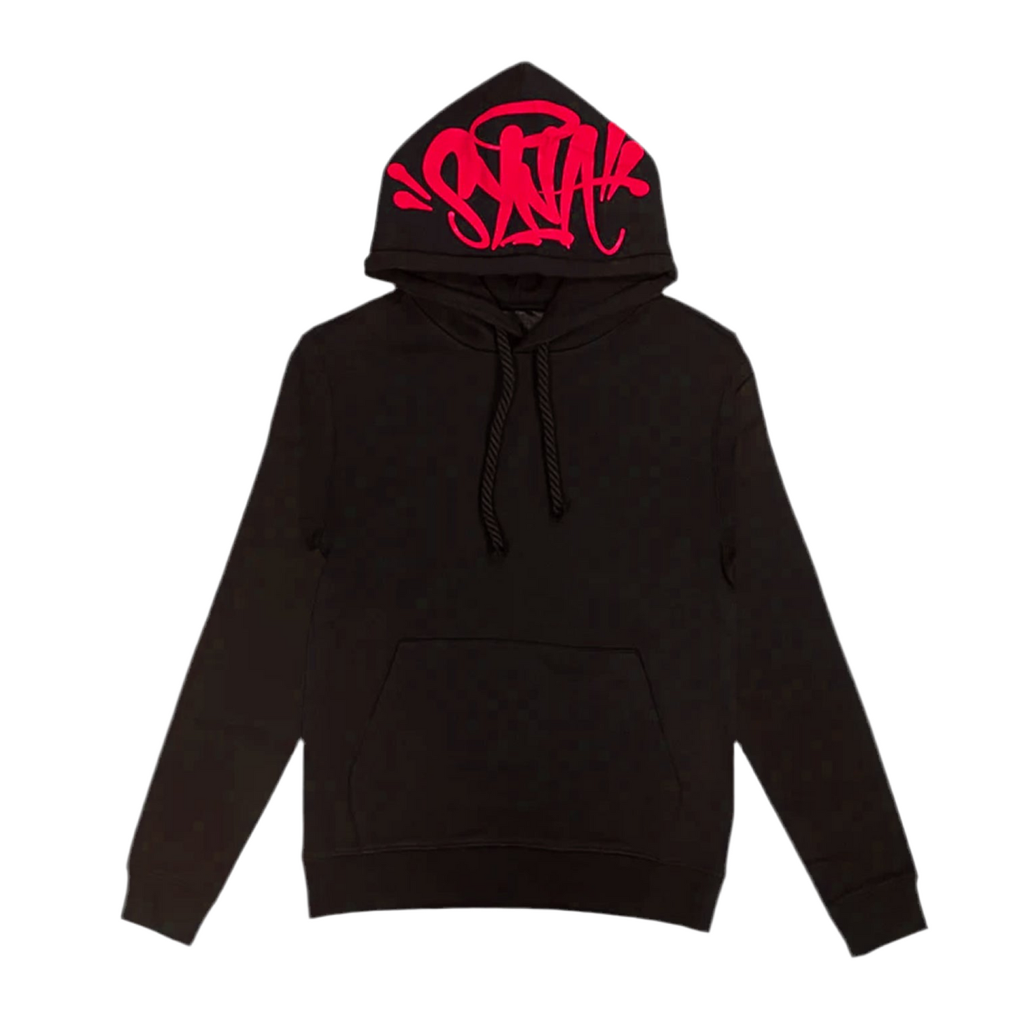 Syna hoodie