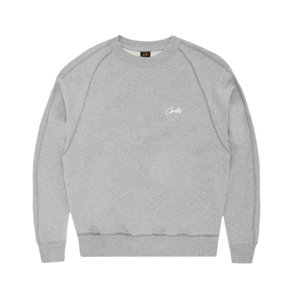 Corteiz hmp sweater