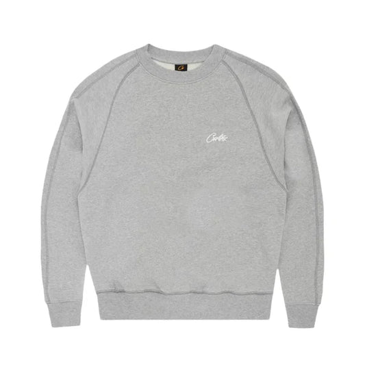 Corteiz hmp sweater