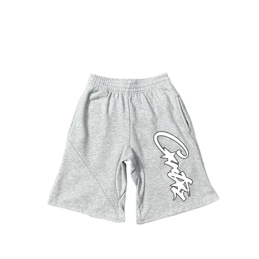Corteiz short