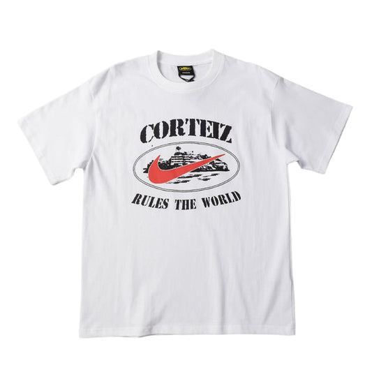Corteiz shirt