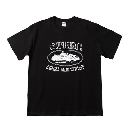 Corteiz shirt