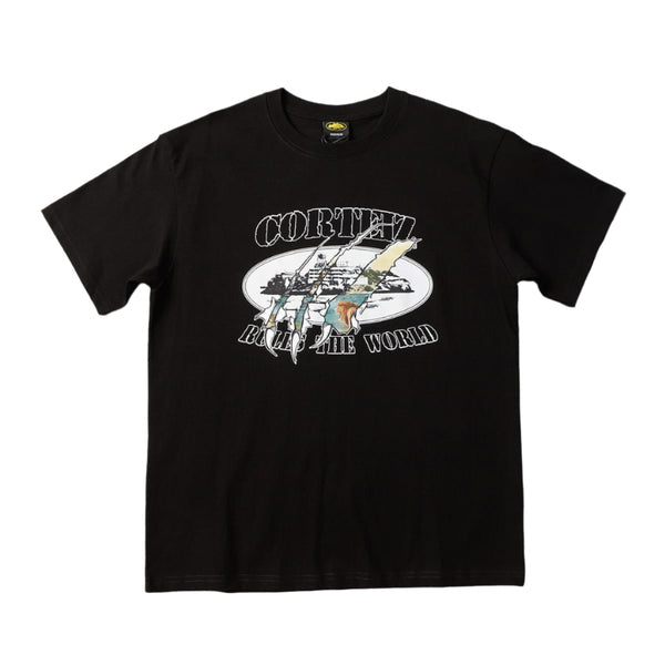 Corteiz shirt