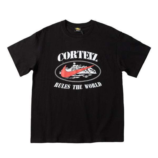Corteiz shirt