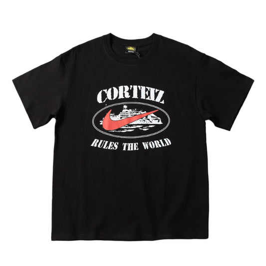 Corteiz shirt