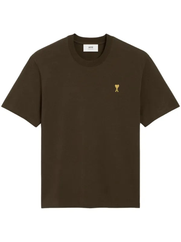Ami Paris shirt