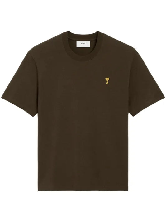 Ami Paris shirt