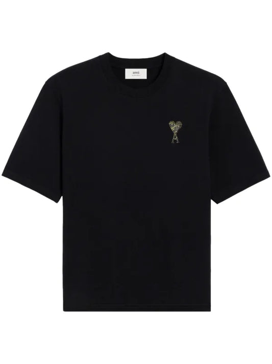 Ami Paris shirt