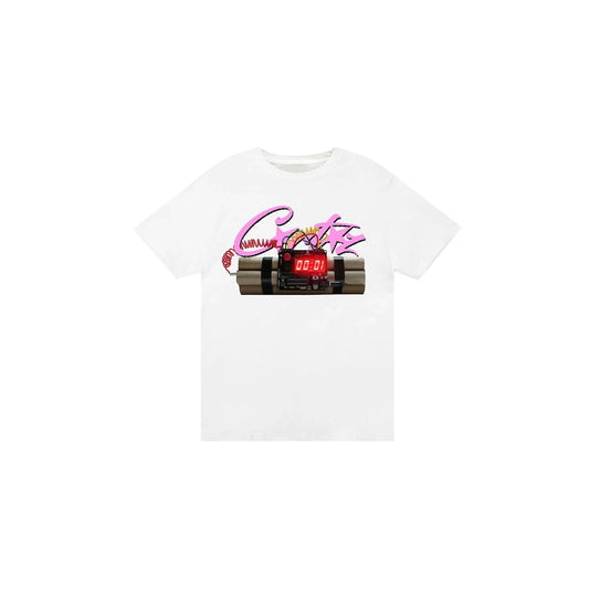 Corteiz shirt