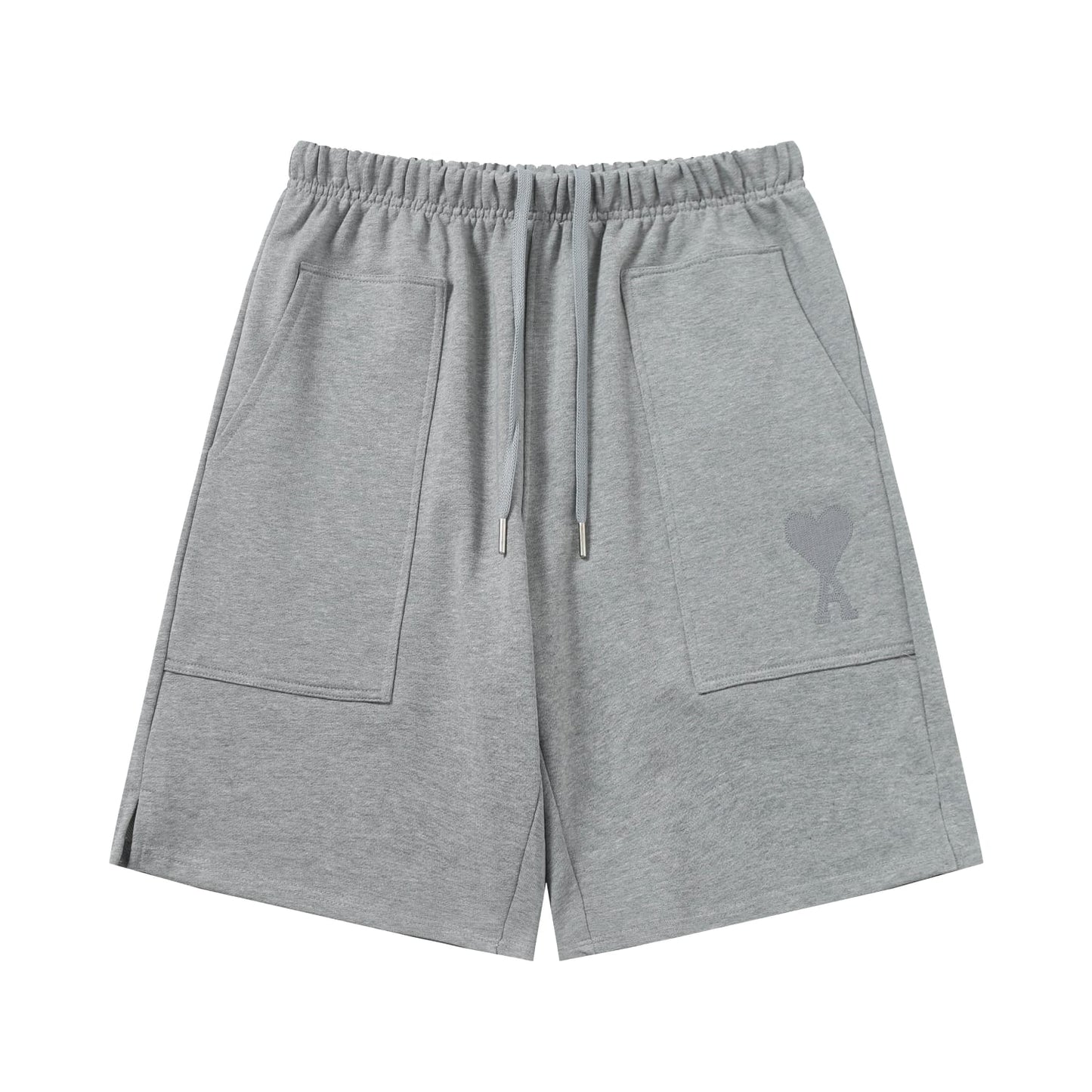 Ami paris shorts