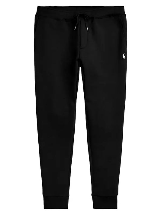 Ralph lauren joggers
