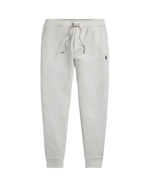 Ralph lauren joggers
