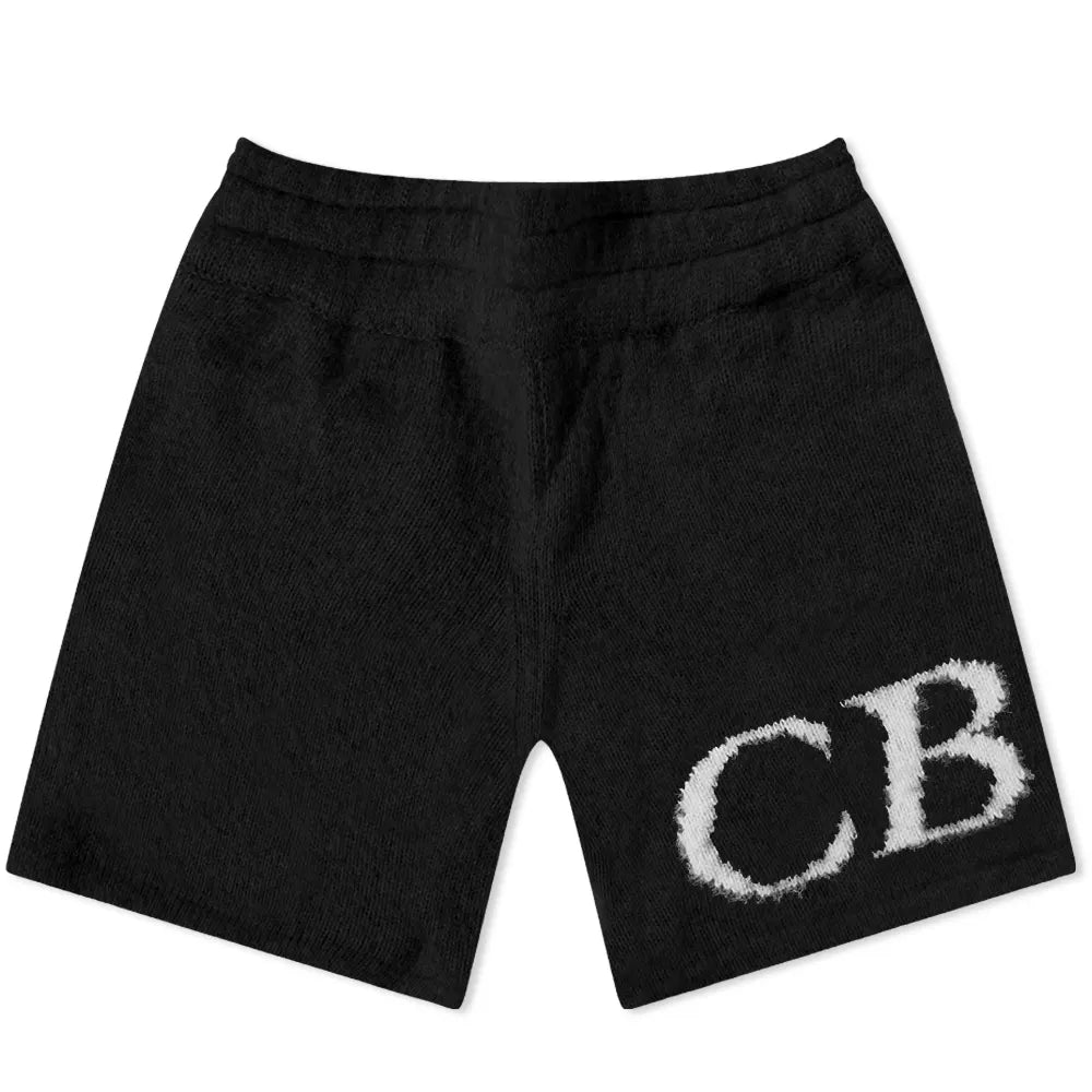 Cole Buxton shorts