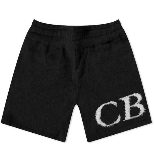 Cole Buxton shorts