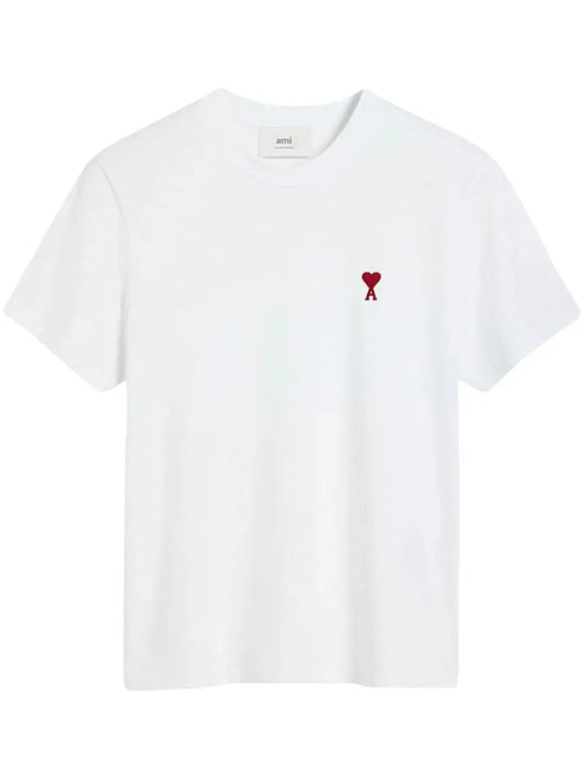 Ami paris shirt