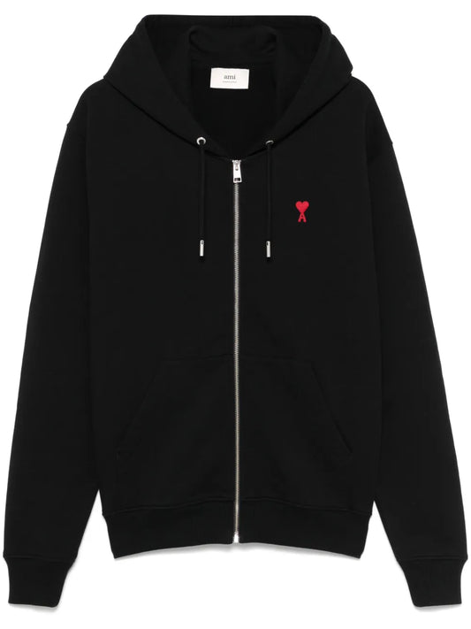 Ami jacket
