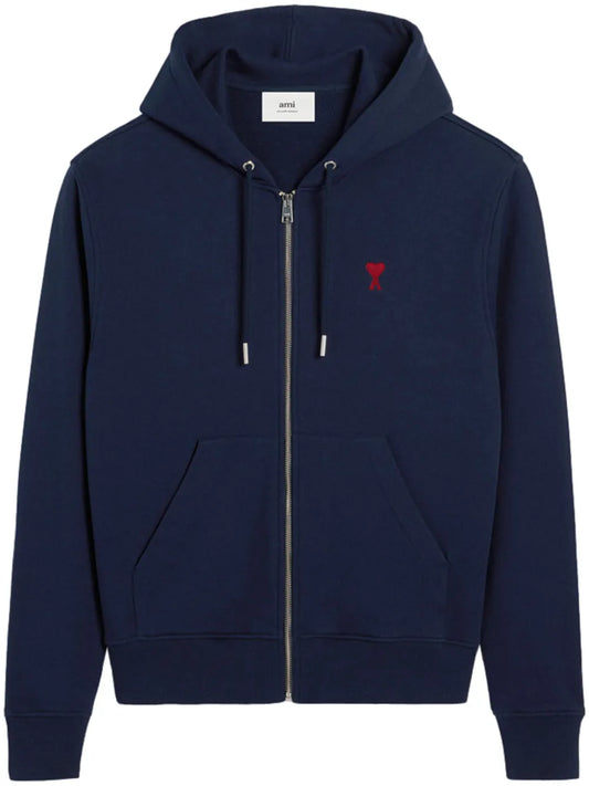Ami jacket