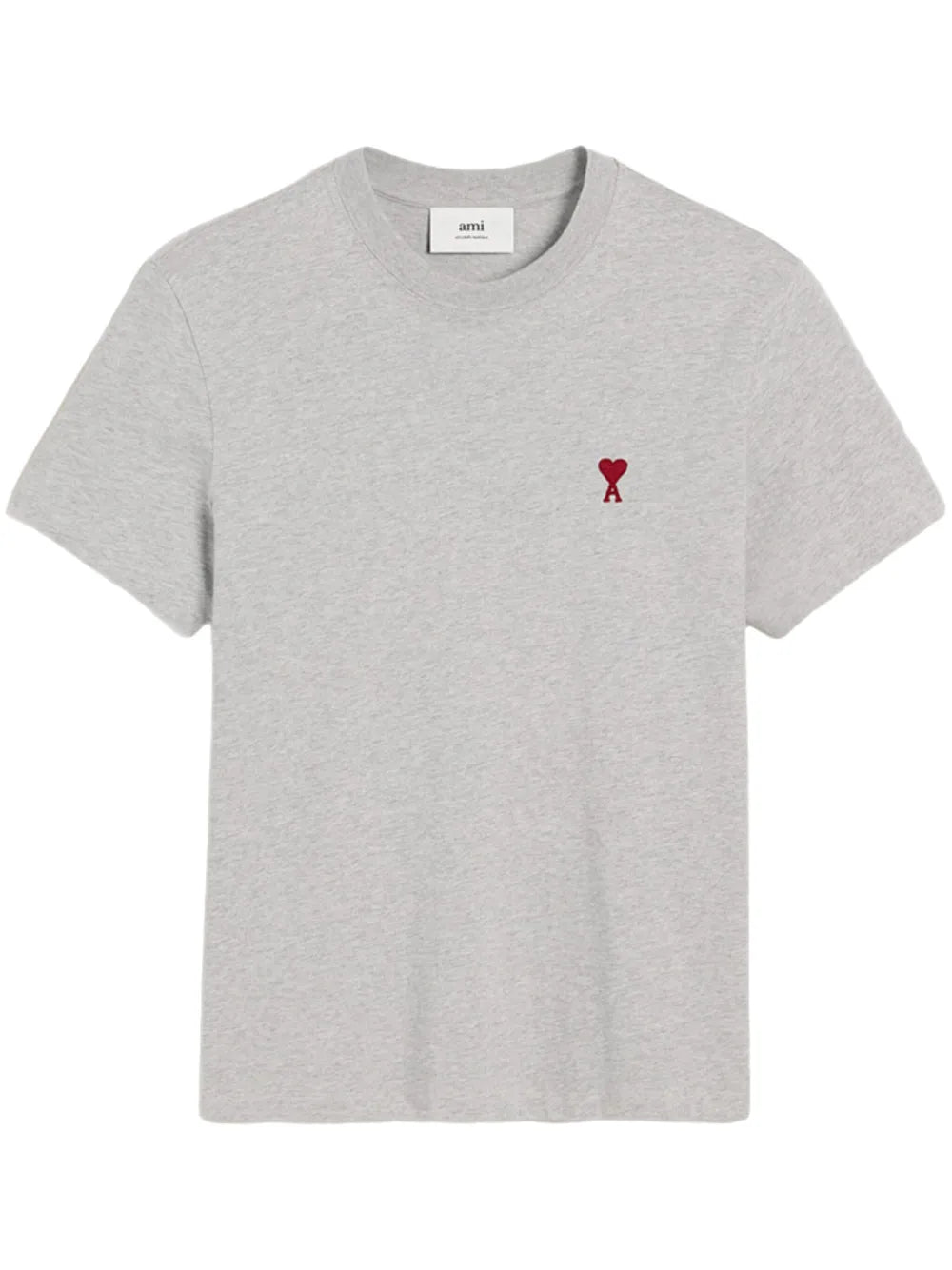 Ami paris shirt
