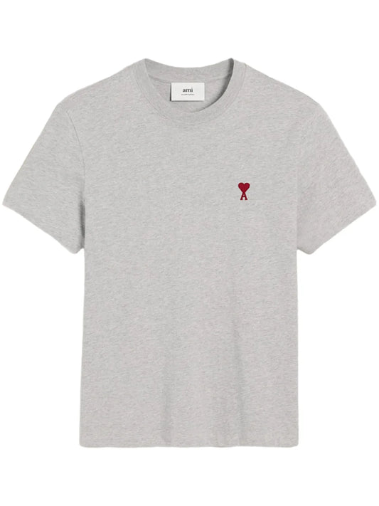 Ami paris shirt