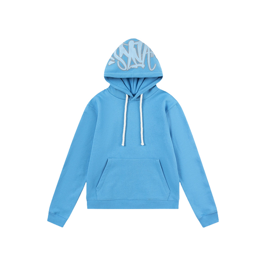 Syna hoodie