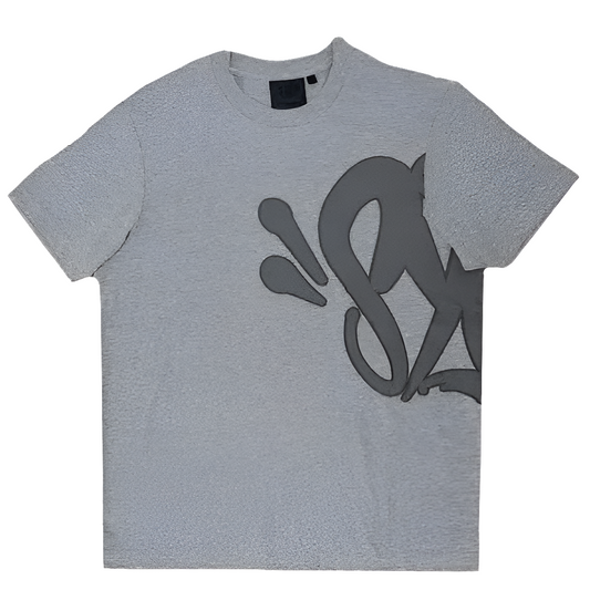 Syna grey shirt