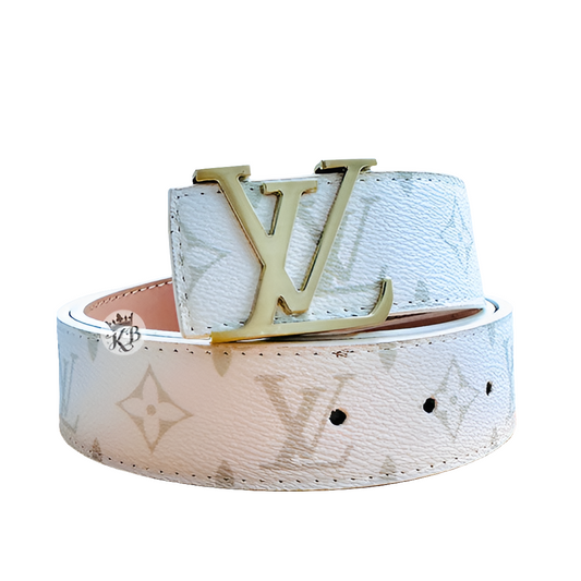Lv belts