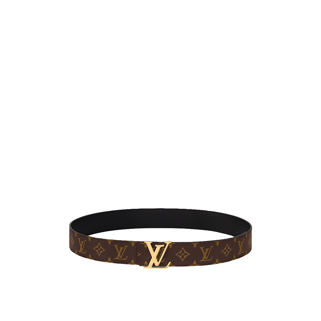 Lv belts