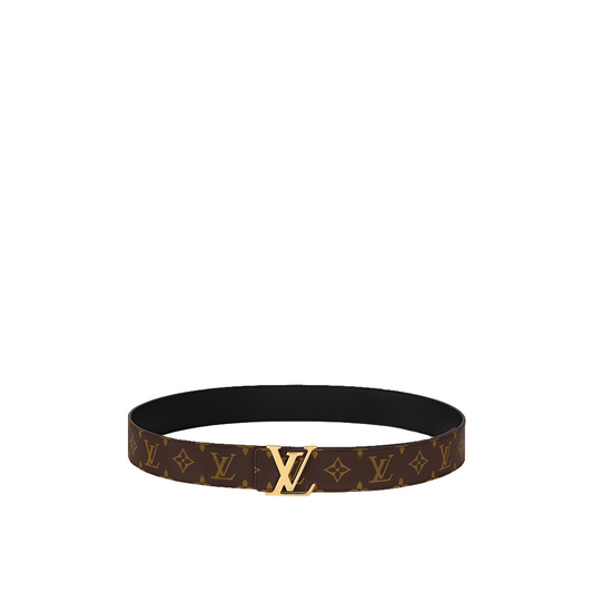 Lv belts