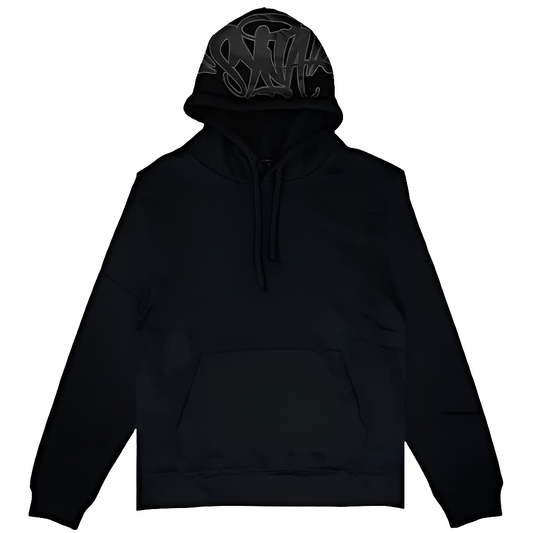 Syna hoodie