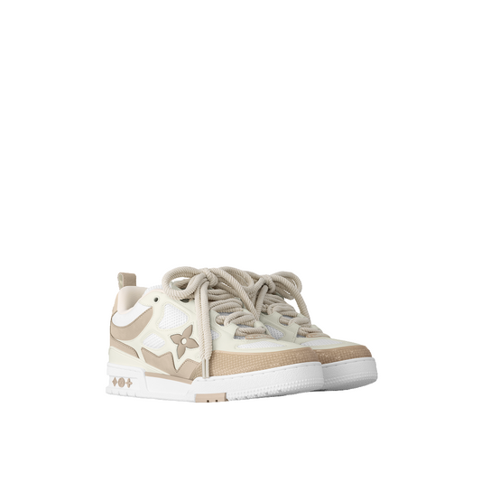 Lv skates
