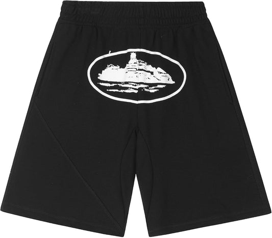Corteiz short