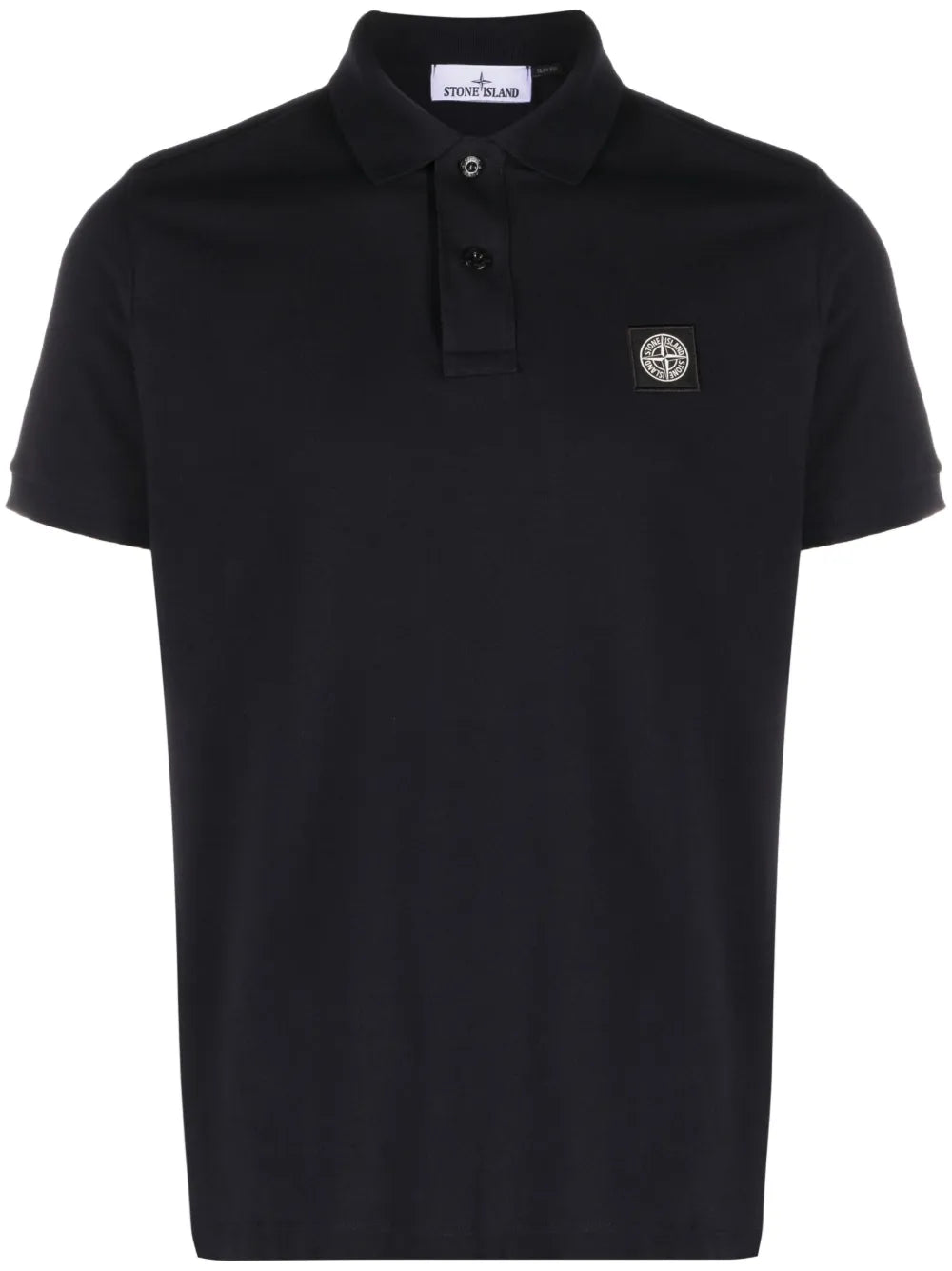 Stone island polo