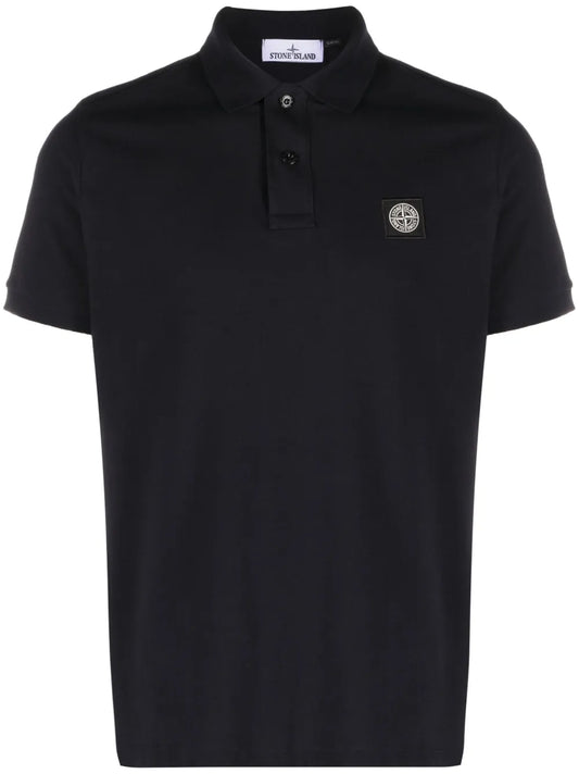 Stone island polo