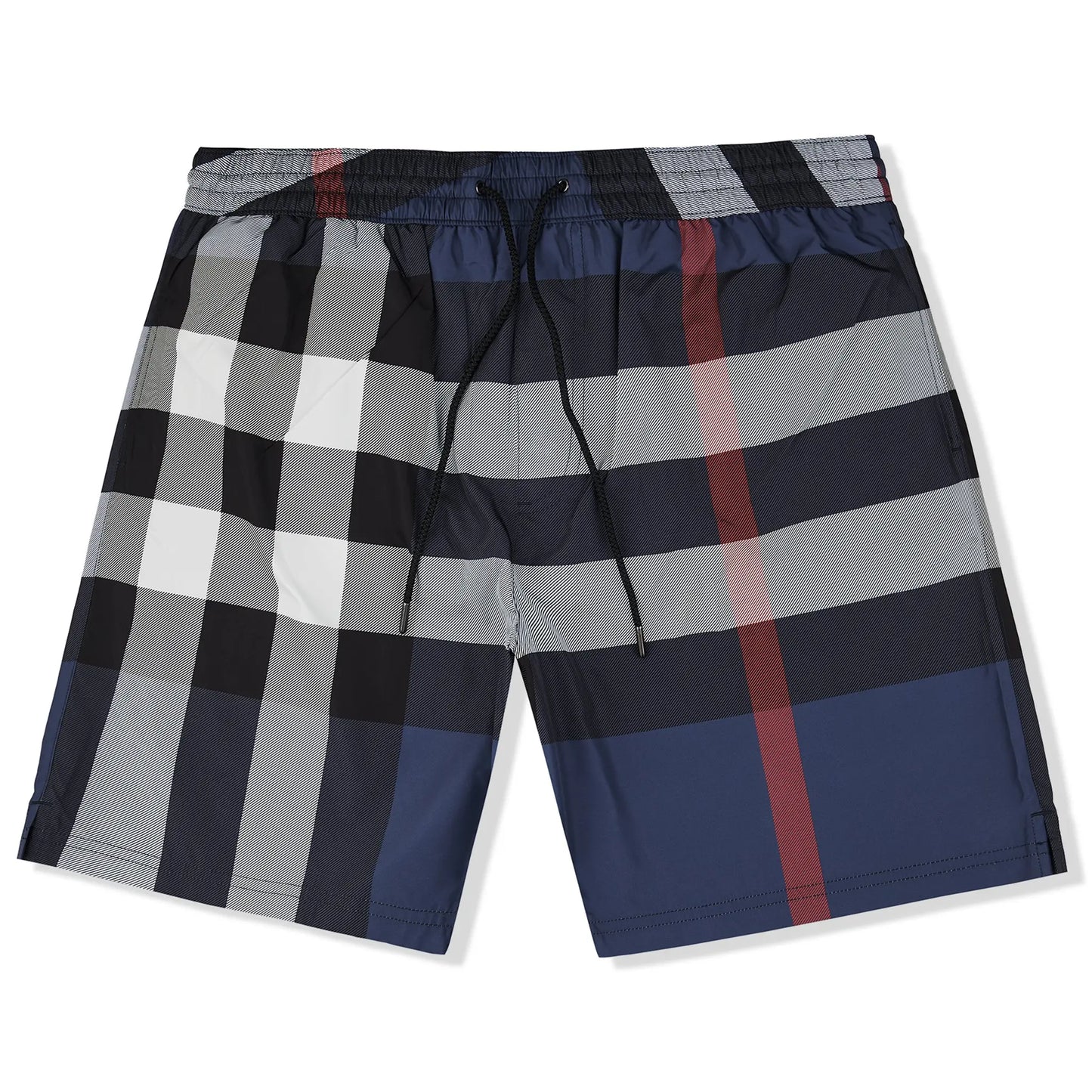 burberry shorts