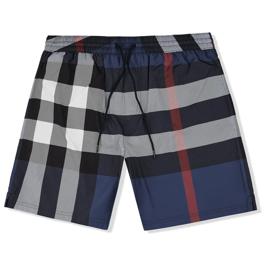 burberry shorts