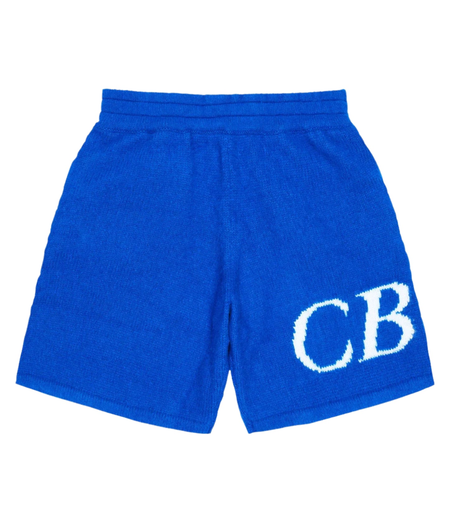 Cole Buxton shorts