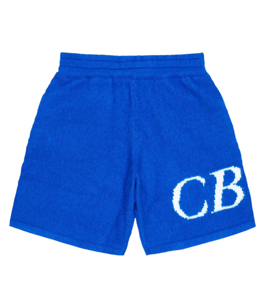 Cole Buxton shorts